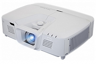 Мультимедийный проектор ViewSonic Pro8520WL