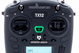 Программно-аппаратный комплекс Квадросим «Класс»