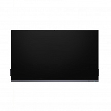 Интерактивная панель DEPO BT70-75U