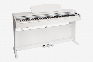 Цифровое пианино