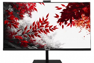 Монитор RDW 2702K