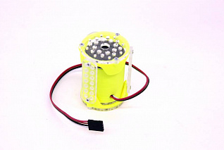 Ресурсный набор Аудиотрек