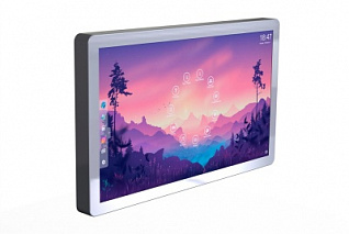 Интерактивная панель ASTboard 32"