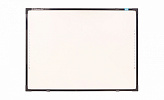 Интерактивная доска IQBoard DVT TN092