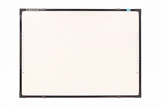 Интерактивная доска IQBoard DVT TN060