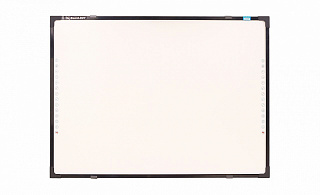 Интерактивная доска IQBoard DVT TN060