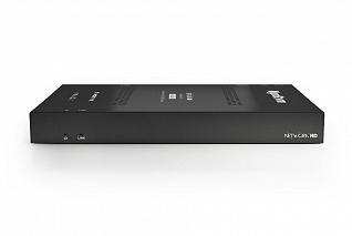 Передатчик 4K Wyrestorm NHD-400-E-TX