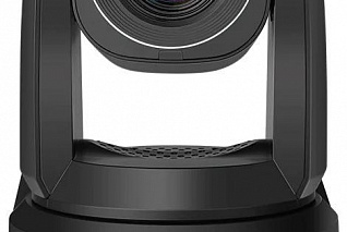 PTZ Камера Rocware RC840S-N