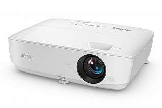 Мультимедийный проектор BenQ MS536