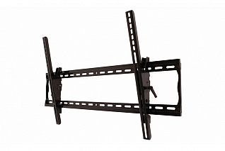 Наклонное настенное крепление Wize Pro T63