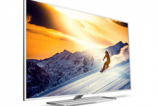 Гостиничный телевизор Philips 43HFL5011T/12