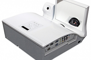 Мультимедийный проектор Mimio MimioProjector