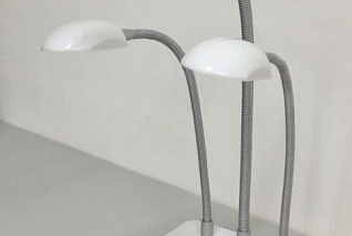 Документ-камера Hanshin DOC-500AF