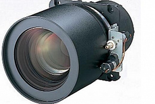 Объектив Panasonic ET-ELS02