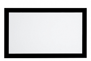 Экран Digis VELVET формат 16:9 (407*236) (MW) DSVFS-16907