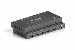 Усилитель-распределитель PureLink PT-SP-HD14UHD