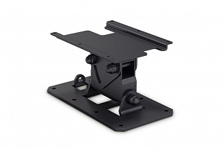 Наклонно-поворотный настенный кронштейн LD Systems STINGER 28 A G3 WMB 1