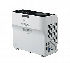 Мультимедийный проектор RICOH PJ WX4152N