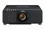 Лазерный проектор Panasonic PT-RX110WE