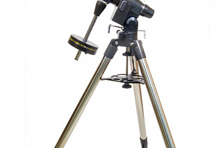 Телескоп Levenhuk Skyline PRO 150 MAK