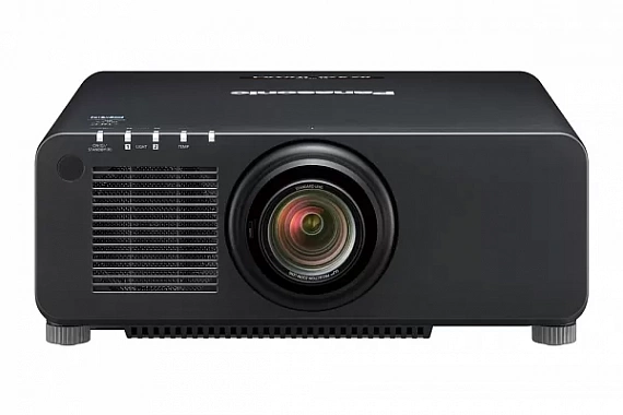 Лазерный проектор Panasonic PT-RX110WE