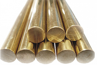 Расходные материалы. Алюминиевая цилиндрическая заготовка. 163200ALU