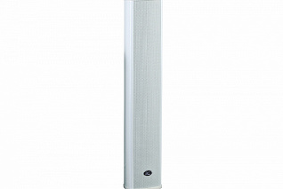 Всепогодная акустическая система ITC T-703A