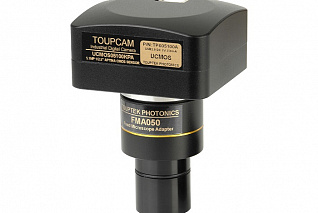 Камера цифровая ToupCam UCMOS05100KPA
