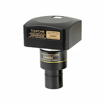 Камера цифровая ToupCam UCMOS05100KPA