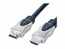 Кабель CS HM8026-3 HDMI 3м