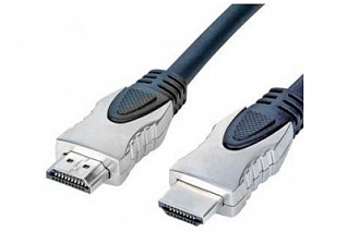 Кабель CS HM8026-3 HDMI 3м