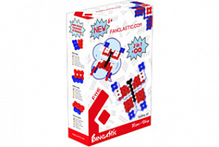 F1115 Бабочки