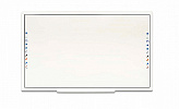 Интерактивная доска TRIUMPH BOARD 89” MULTI Touch10