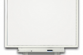 TRIUMPH BOARD STAND для доски TB ULTRA с лифтовой системой