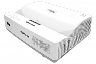 Мультимедийный проектор «ПРОСИГМА» DW-36