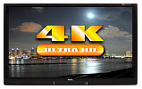 Интерактивная ЖК-панель Newline TruTouch TT-8616UB