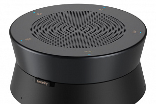 Спикерфон Nearity A20S