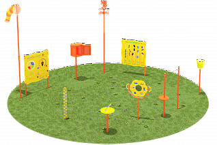 Метеостанция "Метео-16"