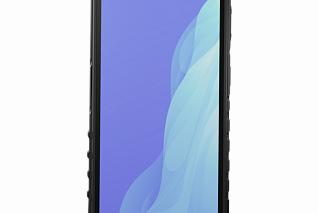 Смартфон Fplus R570 / R570E