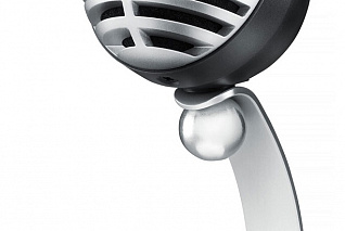 Цифровой микрофон Shure MV5-B-DIG