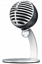 Цифровой микрофон Shure MV5-B-DIG