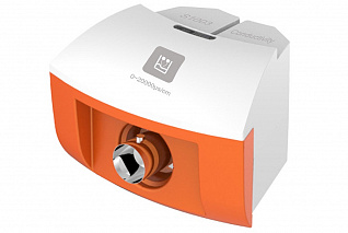 Датчик проводимости (0 ~ 20000мкСм/см) SenseDisc S1003