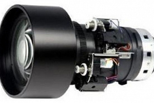 Объектив Barco G (0.95-1.22:1)