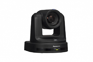 Конференц PTZ-камера Panasonic AW-UE20KEJ