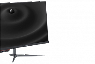 Моноблок «Гравитон» М55И