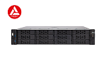 Сервер SC200-V3 Gen1