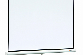 Экран Digis Kontur-A формат 1:1 (160*160) (MW) DSKA-1101