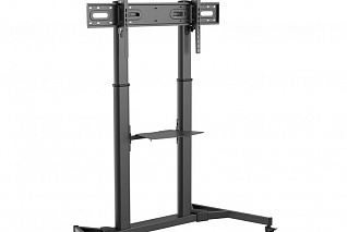 Стойка мобильная для ТВ DIGIS DSM-P1060CL