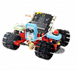 DFRobot