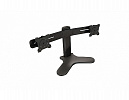 Двойная подставка Wize Pro DSH2